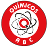 Logo TT Creative